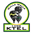 KTEL