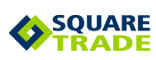 Square Trade
